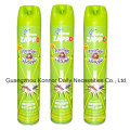 High Quality Water-Base Aerosol Insecticide Insect Killer Spray